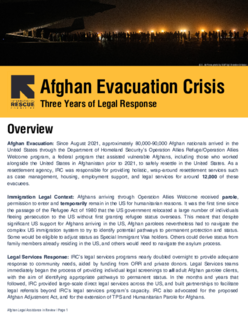 Document preview image